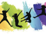 guide-to-health-erasmus-egyuttmukodes-a-mentalis-jolletert